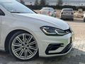 2014 VW GOLF 1.2 TSİ | HATASIZ | BOYASIZ | KAYITSIZ