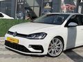 2014 VW GOLF 1.2 TSİ | HATASIZ | BOYASIZ | KAYITSIZ