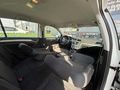2014 VW GOLF 1.2 TSİ | HATASIZ | BOYASIZ | KAYITSIZ