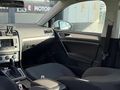 2014 VW GOLF 1.2 TSİ | HATASIZ | BOYASIZ | KAYITSIZ