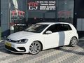2014 VW GOLF 1.2 TSİ | HATASIZ | BOYASIZ | KAYITSIZ