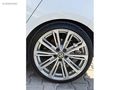 2014 VW GOLF 1.2 TSİ | HATASIZ | BOYASIZ | KAYITSIZ
