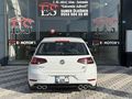 2014 VW GOLF 1.2 TSİ | HATASIZ | BOYASIZ | KAYITSIZ