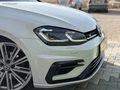 2014 VW GOLF 1.2 TSİ | HATASIZ | BOYASIZ | KAYITSIZ