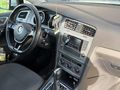 2014 VW GOLF 1.2 TSİ | HATASIZ | BOYASIZ | KAYITSIZ
