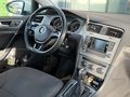 2014 VW GOLF 1.2 TSİ | HATASIZ | BOYASIZ | KAYITSIZ