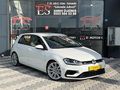 2014 VW GOLF 1.2 TSİ | HATASIZ | BOYASIZ | KAYITSIZ