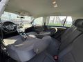 2014 VW GOLF 1.2 TSİ | HATASIZ | BOYASIZ | KAYITSIZ