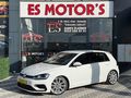 2014 VW GOLF 1.2 TSİ | HATASIZ | BOYASIZ | KAYITSIZ