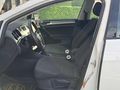 2014 VW GOLF 1.2 TSİ | HATASIZ | BOYASIZ | KAYITSIZ