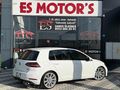 2014 VW GOLF 1.2 TSİ | HATASIZ | BOYASIZ | KAYITSIZ