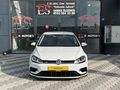 2014 VW GOLF 1.2 TSİ | HATASIZ | BOYASIZ | KAYITSIZ