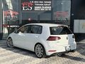 2014 VW GOLF 1.2 TSİ | HATASIZ | BOYASIZ | KAYITSIZ
