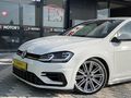 2014 VW GOLF 1.2 TSİ | HATASIZ | BOYASIZ | KAYITSIZ