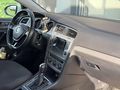 2014 VW GOLF 1.2 TSİ | HATASIZ | BOYASIZ | KAYITSIZ