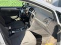 2014 VW GOLF 1.2 TSİ | HATASIZ | BOYASIZ | KAYITSIZ