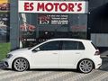 2014 VW GOLF 1.2 TSİ | HATASIZ | BOYASIZ | KAYITSIZ