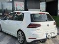 2014 VW GOLF 1.2 TSİ | HATASIZ | BOYASIZ | KAYITSIZ
