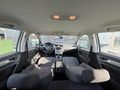 2014 VW GOLF 1.2 TSİ | HATASIZ | BOYASIZ | KAYITSIZ