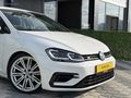 2014 VW GOLF 1.2 TSİ | HATASIZ | BOYASIZ | KAYITSIZ