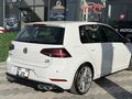 2014 VW GOLF 1.2 TSİ | HATASIZ | BOYASIZ | KAYITSIZ