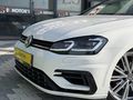2014 VW GOLF 1.2 TSİ | HATASIZ | BOYASIZ | KAYITSIZ