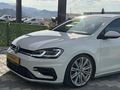 2014 VW GOLF 1.2 TSİ | HATASIZ | BOYASIZ | KAYITSIZ