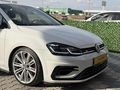 2014 VW GOLF 1.2 TSİ | HATASIZ | BOYASIZ | KAYITSIZ
