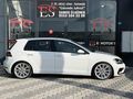 2014 VW GOLF 1.2 TSİ | HATASIZ | BOYASIZ | KAYITSIZ