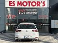 2014 VW GOLF 1.2 TSİ | HATASIZ | BOYASIZ | KAYITSIZ