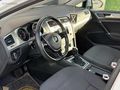 2014 VW GOLF 1.2 TSİ | HATASIZ | BOYASIZ | KAYITSIZ