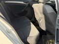 2014 VW GOLF 1.2 TSİ | HATASIZ | BOYASIZ | KAYITSIZ