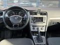 2014 VW GOLF 1.2 TSİ | HATASIZ | BOYASIZ | KAYITSIZ