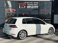 2014 VW GOLF 1.2 TSİ | HATASIZ | BOYASIZ | KAYITSIZ