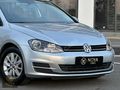 NOYA CARS 2013 GOLF 1.2 TSI OTOMATİK DÜŞÜK KİLOMETRE DEĞİŞENSİZ