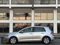 NOYA CARS 2013 GOLF 1.2 TSI OTOMATİK DÜŞÜK KİLOMETRE DEĞİŞENSİZ