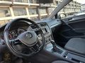 NOYA CARS 2013 GOLF 1.2 TSI OTOMATİK DÜŞÜK KİLOMETRE DEĞİŞENSİZ