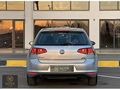 NOYA CARS 2013 GOLF 1.2 TSI OTOMATİK DÜŞÜK KİLOMETRE DEĞİŞENSİZ