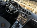 NOYA CARS 2013 GOLF 1.2 TSI OTOMATİK DÜŞÜK KİLOMETRE DEĞİŞENSİZ