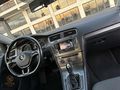 NOYA CARS 2013 GOLF 1.2 TSI OTOMATİK DÜŞÜK KİLOMETRE DEĞİŞENSİZ