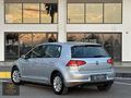NOYA CARS 2013 GOLF 1.2 TSI OTOMATİK DÜŞÜK KİLOMETRE DEĞİŞENSİZ