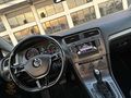 NOYA CARS 2013 GOLF 1.2 TSI OTOMATİK DÜŞÜK KİLOMETRE DEĞİŞENSİZ
