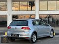 NOYA CARS 2013 GOLF 1.2 TSI OTOMATİK DÜŞÜK KİLOMETRE DEĞİŞENSİZ