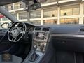 NOYA CARS 2013 GOLF 1.2 TSI OTOMATİK DÜŞÜK KİLOMETRE DEĞİŞENSİZ