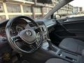NOYA CARS 2013 GOLF 1.2 TSI OTOMATİK DÜŞÜK KİLOMETRE DEĞİŞENSİZ