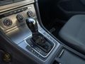 NOYA CARS 2013 GOLF 1.2 TSI OTOMATİK DÜŞÜK KİLOMETRE DEĞİŞENSİZ