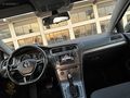 NOYA CARS 2013 GOLF 1.2 TSI OTOMATİK DÜŞÜK KİLOMETRE DEĞİŞENSİZ
