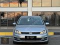 NOYA CARS 2013 GOLF 1.2 TSI OTOMATİK DÜŞÜK KİLOMETRE DEĞİŞENSİZ