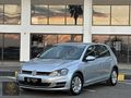 NOYA CARS 2013 GOLF 1.2 TSI OTOMATİK DÜŞÜK KİLOMETRE DEĞİŞENSİZ