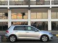 NOYA CARS 2013 GOLF 1.2 TSI OTOMATİK DÜŞÜK KİLOMETRE DEĞİŞENSİZ